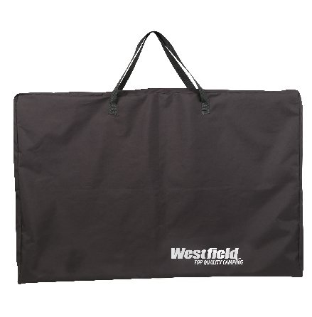 Väska till Westfield Aircolite